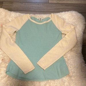 Banana republic Cashmere Sweater